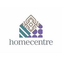 Home Centre discount coupon codes